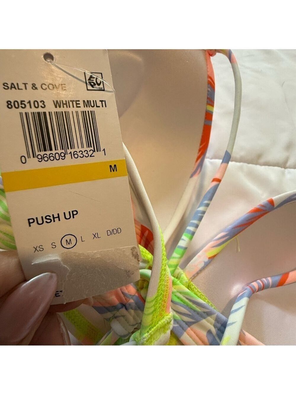 BUNDLE Women's Swimwear - Picture 11 of 13